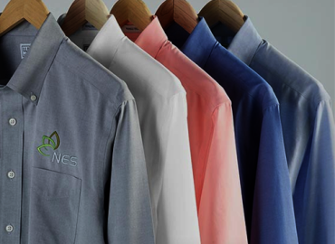 branded-corporate-clothing