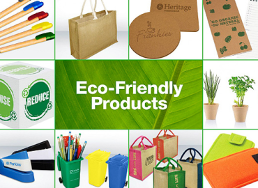 eco