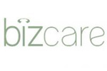 bizcare